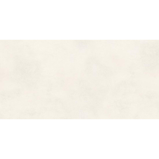 Atlas Concorde Boost Balance Vloer- en wandtegel - 60x120cm - 9mm - gerectificeerd - Porcellanato - Pure (Wit)