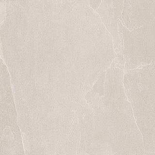 Emil Nordika Carrelage de sol 600X600 Sand 10mm Mat Ret.R10