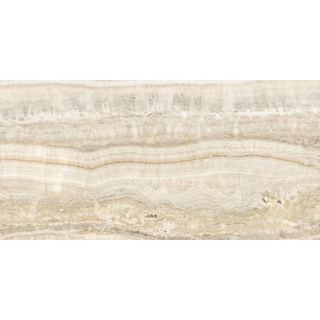 Douglas Jones Magnum Vloer- en wandtegel - 60X120cm - 9mm - Rechthoek - gerectificeerd - Almond Glans