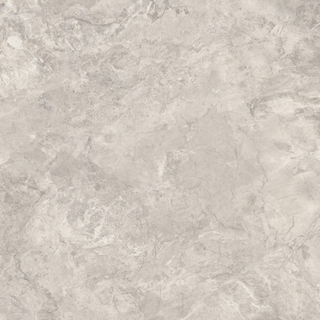 Baldocer Ceramica Canyon carrelage de sol et de mur - 120x120cm - 9mm - rectifié - mat gris