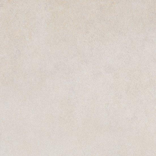 Florim Easy Life Vloertegel - 60x60cm - 9.0mm - gerectificeerd - Vanilla