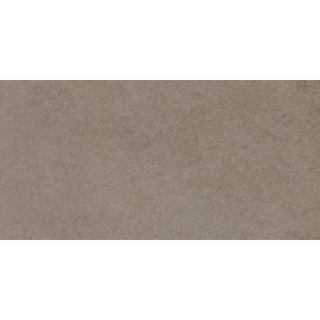 Florim Easy Life Carrelage de sol - 30x60cm - 9.0mm - rectifié - Cafelatte