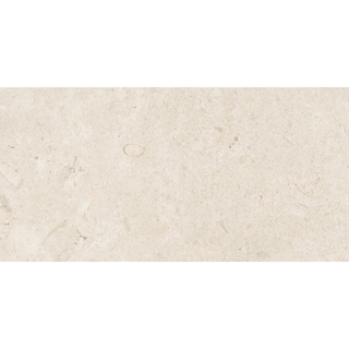 Marazzi Caracter M97N Vloertegel 300X600 Blanco 8,5mm Mat Ret.R10