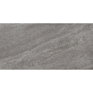 Atlas Concorde Solution Ultrablock Carrelage de sol et de mur - 30x60cm - 8mm - rectifié - (Gris)