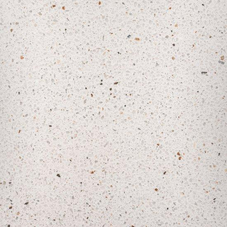 SAMPLE Roca Pigment Vloertegel 900X900 Multicolor 9mm Mat Ret.R9