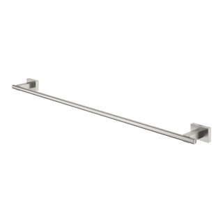 GROHE Essentials Cube Porte-serviettes - 60cm - superacier