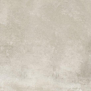 Mirage Dijon Carrelage de sol et mural - 30X60cm - 9mm - Rectangulaire - rectifié - Porcellanato Rochepot Mat