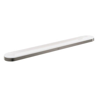 GROHE Selection porte-serviettes - 60 cm - graphite dur brossé
