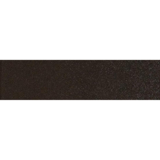 Marazzi Terramater Carrelage de sol - 9.1x37.5cm - 10.0mm - Carbone