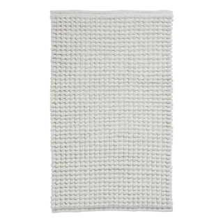 Aquanova Axel Badmat 60x100 cm Salt