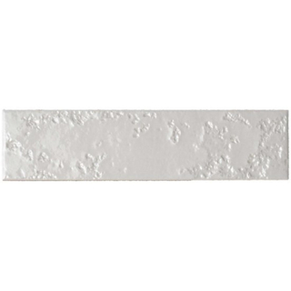 Meilleur achat Sigma Carreau mural - 7.5x30cm - 8.8mm - Perla