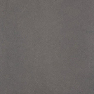 ÉCHANTILLON Floorgres Industrial Carrelage de sol et de mur 120x120cm 6mm rectifié R9 porcellanato Plomb