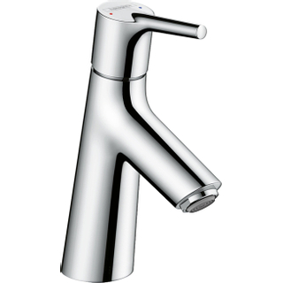 Hansgrohe Talis Ss robinet lavabo 80 chrome