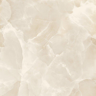 Energieker Onyx Ivory pulido 120x120 rett