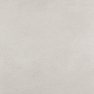 Porcelaingres urban carreau de sol 60x60cm 8 avec anti gel rectifié blanc mat