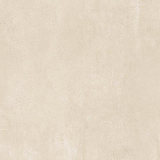 Porcelaingres Urban Decorstrip - 100x100cm - 6mm - gerectificeerd - Cream (Crème)