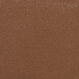 Marazzi Terramater Vloertegel - 37.5x37.5cm - 10.0mm - Cotto