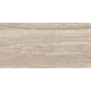 Douglas Jones Magnum Vloer- en wandtegel - 60X120cm - 9mm - Rechthoek - gerectificeerd - Porcellanato Pise Limo Mat