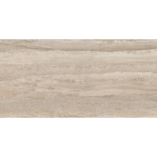 JOS. Carreau mural Newclay - 25X50cm - 7,2mm - Rectangulaire - Éclat blanc Sand Mat