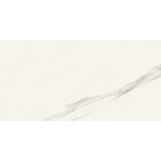 Atlas Concorde Boost Carrelage de sol et mural - 60x120cm - 9mm - rectifié - Porcellanato - Perle (Gris)