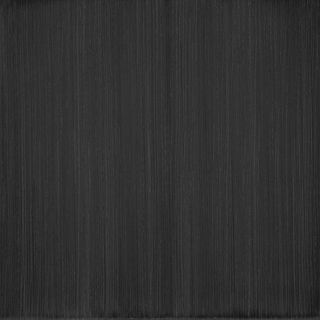 Marazzi Scenario M8R8 Carrelage de sol 200X200 Nero 10mm Mat