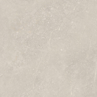 Cifre Ceramica Munich wand- en vloertegel - 60x60cm - gerectificeerd - Natuursteen look - Sand mat (beige)