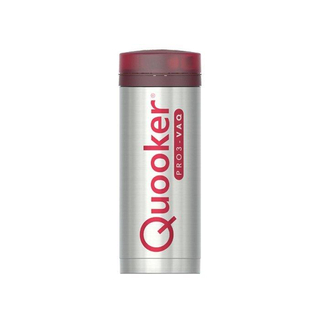 Quooker BE PRO3 réservoir/chauffe eau electrique