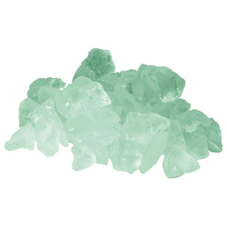 GO par Van Marcke OPure cristaux de polyphosphate 1 kg