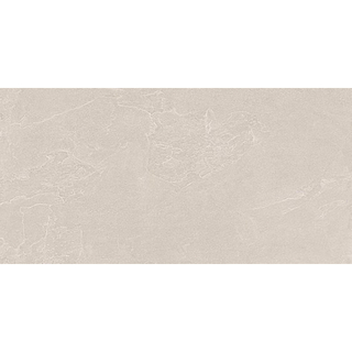 SAMPLE Emil Nordika Vloer- en wandtegel 45x90cm 10mm gerectificeerd R10 porcellanato Sand