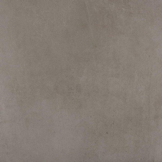 ÉCHANTILLON Porcelaingres Urban Carrelage de sol et de mur 60x60cm 8mm rectifié R10 porcellanato Dove