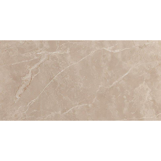 SAMPLE FAP Ceramiche Roma Stone Pietra carrelage sol - aspect pierre naturelle - Beige