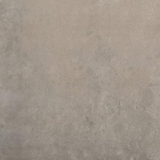 ÉCHANTILLON DJ 600X600 Châteaux Cenere