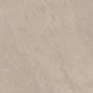 Atlas concorde solution carreau de sol et de mur 59.5x59.5cm 8mm rectifié antidérapant aspect pierre naturelle argile
