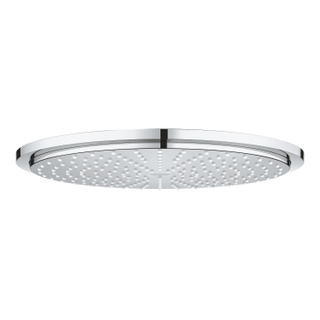 GROHE Rainshower Cosmopolitan 310 Hoofddouche - 31cm - 1 straalsoort - supersteel