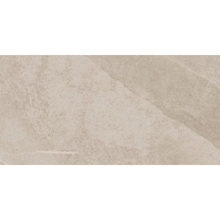 ÉCHANTILLON Italgran.300X600 Schiste Taupe