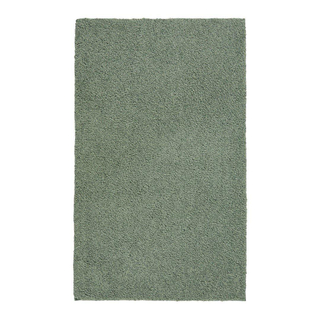 Aquanova Loa Tapis de bain 70x120 cm Thyme
