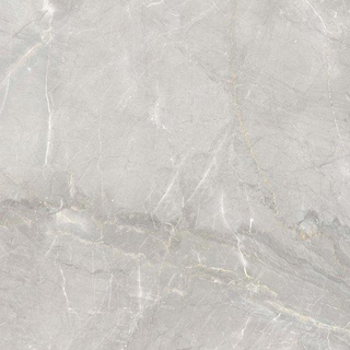 Dado Charme Carreau mural - 60x60cm - 8mm - rectifié - Ivoire (Beige)