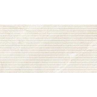SAMPLE Colorker Dhara Decor-strip - 30x60cm - 9mm - gerectificeerd - Porcellanato - Sand (Beige)