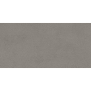 Atlas Concorde Boost Balance Vloer- en wandtegel - 30x60cm - 9mm - gerectificeerd - Porcellanato - Smoke (Antraciet)