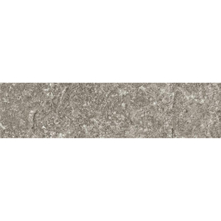 Meilleure Achat All Around Pierre Carrelage de sol et mural - 80x80cm - 9mm - carré - rectifié - Porcellanato - Blanc mat (blanc)