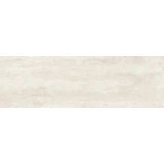 Colorker Athena Carrelage mural - 100x31.6cm - 9.4mm - Cream mat (crème)