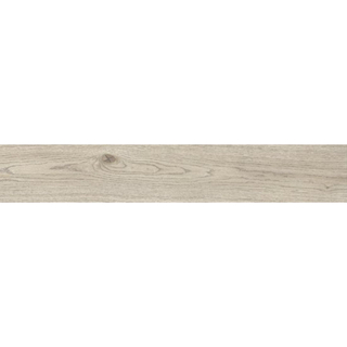 Marazzi Vivo Vloer- en wandtegel - 20X120cm - 9mm - Rechthoek - gerectificeerd - Porcellanato Sabbia Mat