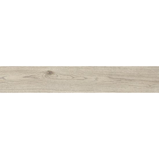 Mirage Dijon Carrelage de sol et de mur - 60X120cm - 9mm - Rectangulaire - rectifié - Porcellanato Commarin Mat