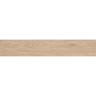 ÉCHANTILLON Cifre Cerámica Carrelage de sol et mural Oxford Roble Aspect bois Mat Marron