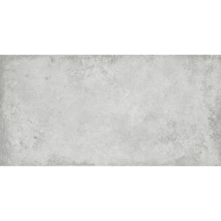 Douglas Jones Marbles Vloer- en wandtegel - 60X120cm - 10,5mm - Rechthoek - gerectificeerd - Pearl Mat