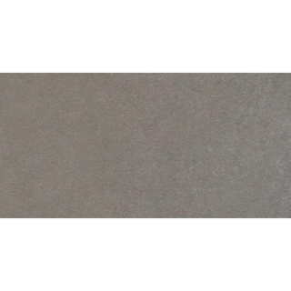 Florim Easy Life Carrelage de sol - 30x60cm - 9.0mm - rectifié - Sel gris