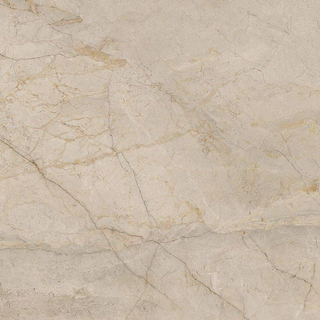 SAMPLE Cifre Cerámica Egeo Carrelage mural et sol - rectifié - effet marbre - Creme (Beige)