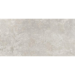 SAMPLE Colorker Bella Stone 231873 VLtegel 595X1192 Greige 8mm Mat Ret.R9