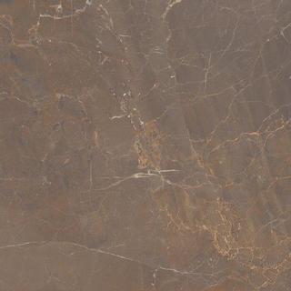 Roca Sorrento Vloer- en wandtegel 120x120cm 7mm gerectificeerd Marble Sorrento