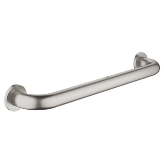 GROHE Essentials Poignée - 45cm - supersteel